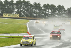 1121-hsrca-one-day-return-racing-steve-koen-58