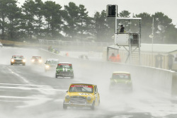 1121-hsrca-one-day-return-racing-steve-koen-59