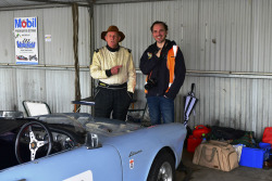1121-hsrca-one-day-return-racing-steve-koen-69