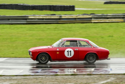 1121-hsrca-one-day-return-racing-steve-koen-7