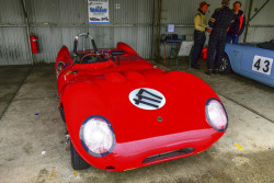 1121-hsrca-one-day-return-racing-steve-koen-70