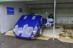 1121-hsrca-one-day-return-racing-steve-koen-78
