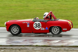 1121-hsrca-one-day-return-racing-steve-koen-8