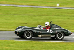 1121-hsrca-one-day-return-racing-steve-koen-83