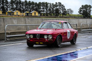 row-1970-Alfa-Romeo-GTV