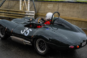 row-1975-jaguar-special
