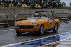 row-1972-mg-midget