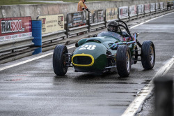 row-jaguar