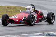 2021 HSRCA Return to Racing