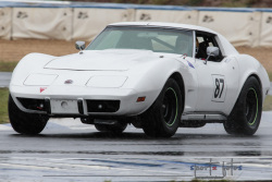 2021 HSRCA Return to Racing