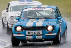 2021 HSRCA Return to Racing