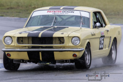 2021 HSRCA Return to Racing