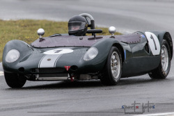 2021 HSRCA Return to Racing