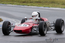 2021 HSRCA Return to Racing