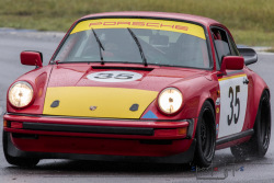 2021 HSRCA Return to Racing