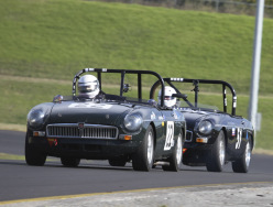 2021-hsrca-sydney-classic-bruce-moxon-1