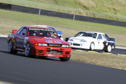 2021-hsrca-sydney-classic-bruce-moxon-10