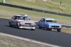 2021-hsrca-sydney-classic-bruce-moxon-11