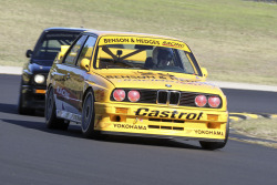 2021-hsrca-sydney-classic-bruce-moxon-12