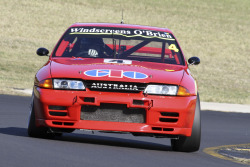 2021-hsrca-sydney-classic-bruce-moxon-13