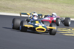 2021-hsrca-sydney-classic-bruce-moxon-14