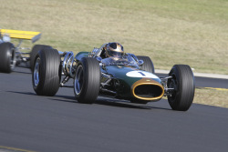 2021-hsrca-sydney-classic-bruce-moxon-15