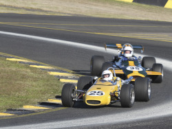 2021-hsrca-sydney-classic-bruce-moxon-17