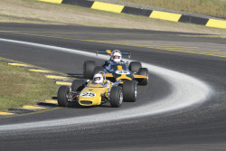 2021-hsrca-sydney-classic-bruce-moxon-18