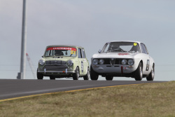 2021-hsrca-sydney-classic-bruce-moxon-3