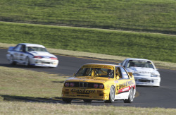 2021-hsrca-sydney-classic-bruce-moxon-5