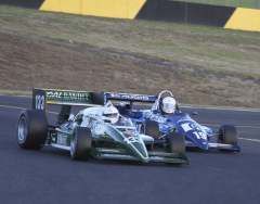 2021-hsrca-sydney-classic-bruce-moxon-6