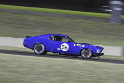 2021-hsrca-sydney-classic-bruce-moxon-7