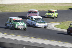 2021-hsrca-sydney-classic-bruce-moxon-8
