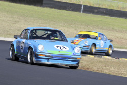 2021-hsrca-sydney-classic-bruce-moxon-9