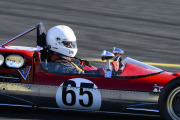 2021-hsrca-sydney-classic-campbell-armstrong-rider-10