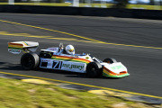 2021-hsrca-sydney-classic-campbell-armstrong-rider-13