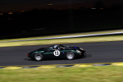 2021-hsrca-sydney-classic-campbell-armstrong-rider-29