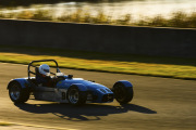 2021-hsrca-sydney-classic-campbell-armstrong-rider-41