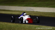HSRCA Sydney Classic SMSP June 21 - Formula Ford 2