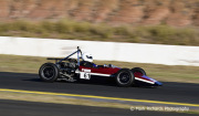 HSRCA Sydney Classic SMSP June 21 - Formula Ford 6