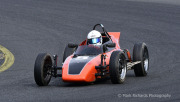 HSRCA Sydney Classic SMSP June 21 - Formula Vee & Group L 3