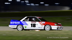 HSRCA Sydney Classic SMSP June 21 - Group C&A - 3
