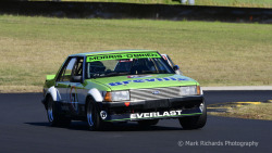 HSRCA Sydney Classic SMSP June 21 - Group C&A - 4