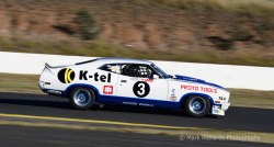 HSRCA Sydney Classic SMSP June 21 - Group C&A - 5
