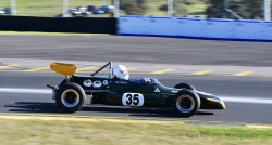 HSRCA Sydney Classic SMSP June 21 - Group MO & P 4