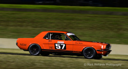 HSRCA Sydney Classic SMSP June 21 - Group N 3