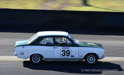 HSRCA Sydney Classic SMSP June 21 - Group N 6