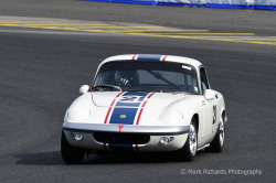 HSRCA Sydney Classic SMSP June 21 - Regularity 1