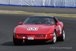 HSRCA Sydney Classic SMSP June 21 - Regularity 2