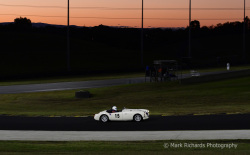 HSRCA Sydney Classic SMSP June 21 - Regularity 3